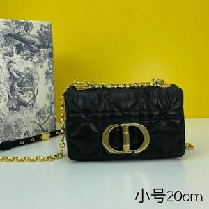 DIOR Handbags 806